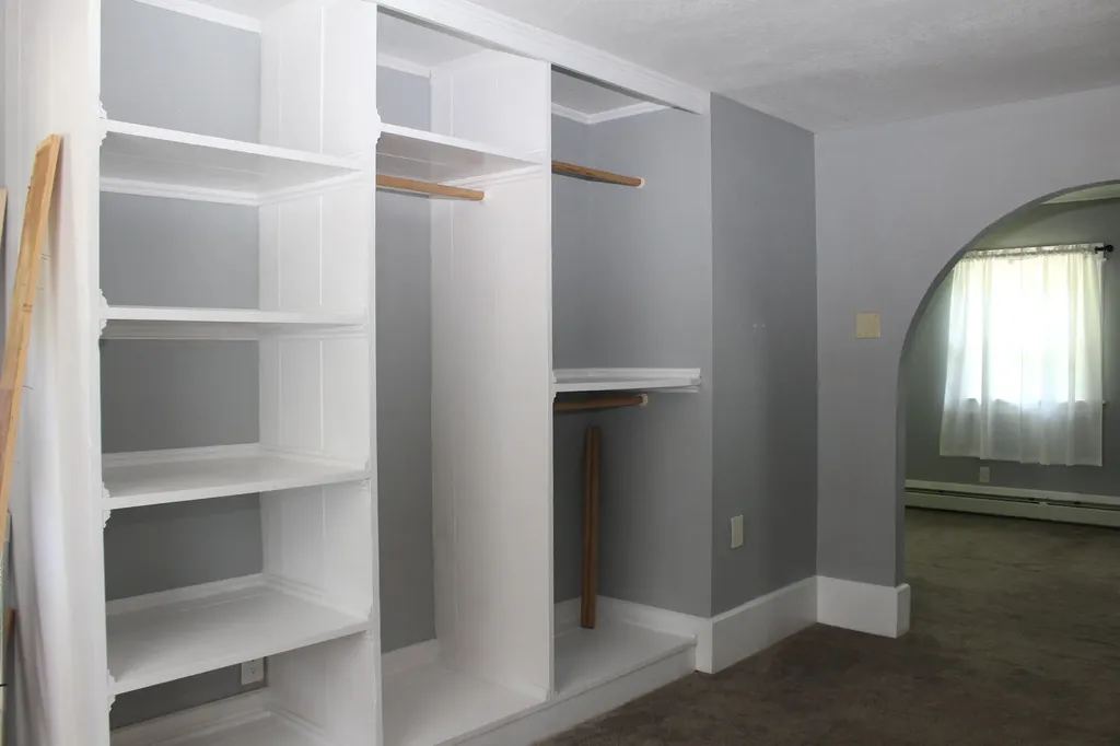 424 Penobscot Street Rumford ME 04276