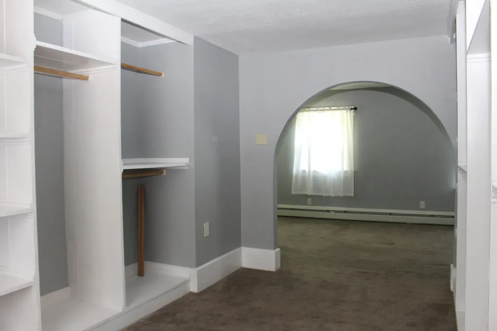 424 Penobscot Street Rumford ME 04276