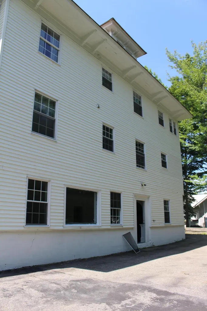 424 Penobscot Street Rumford ME 04276