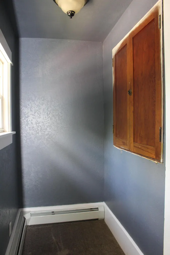 424 Penobscot Street Rumford ME 04276