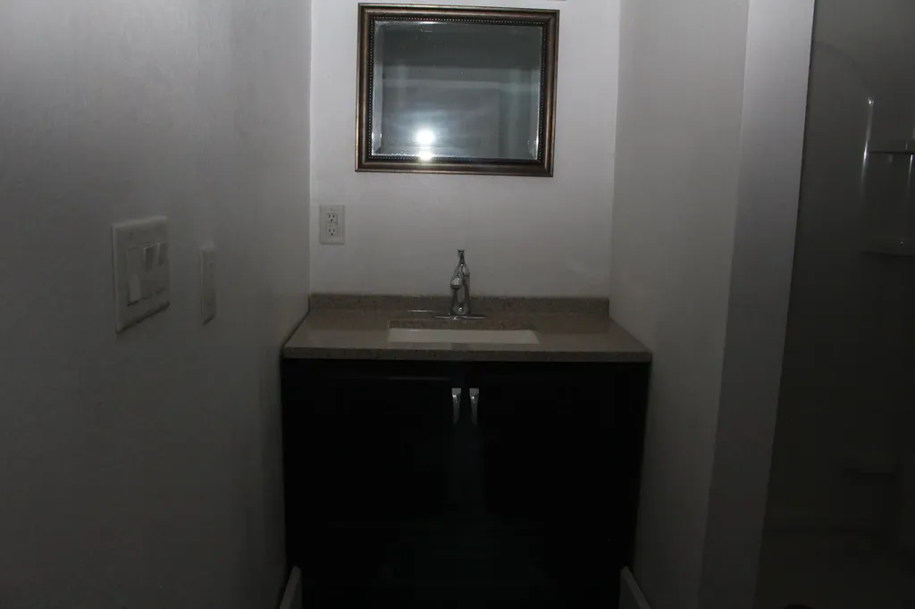 424 Penobscot Street Rumford ME 04276