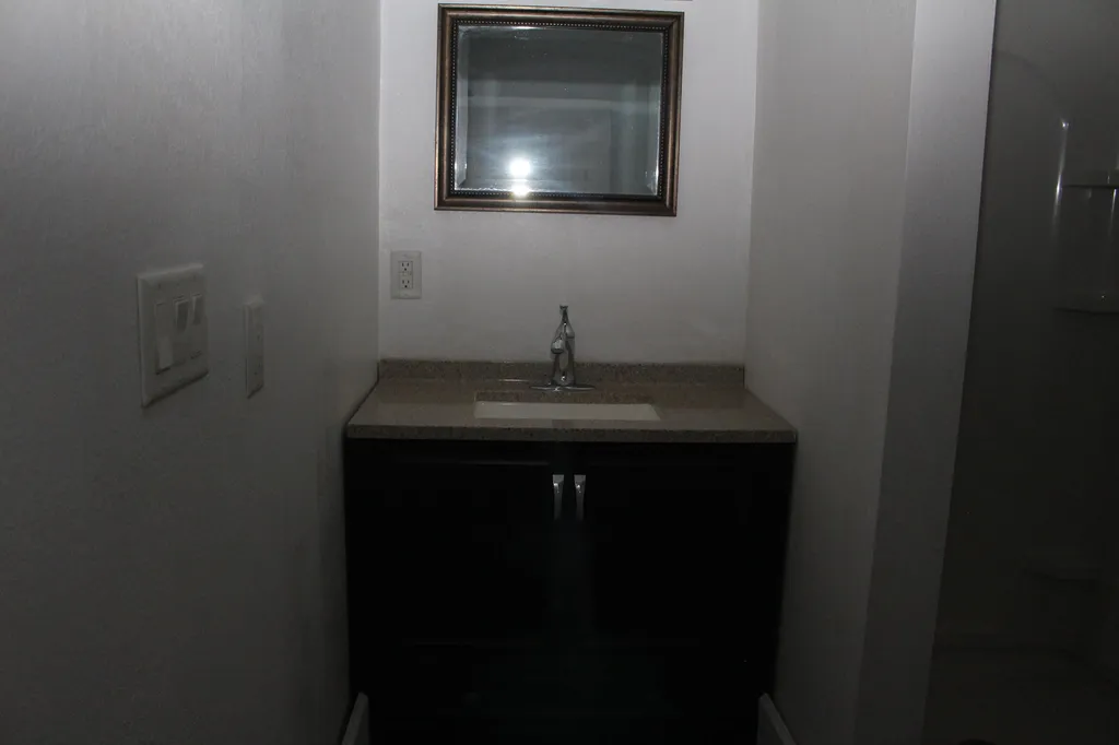 424 Penobscot Street Rumford ME 04276