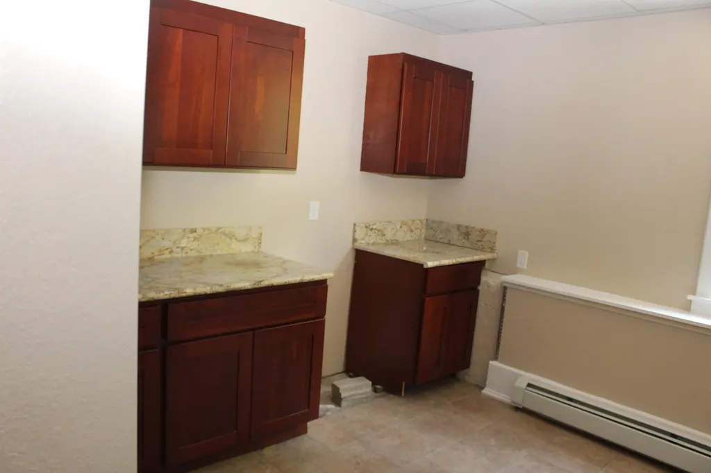 424 Penobscot Street Rumford ME 04276