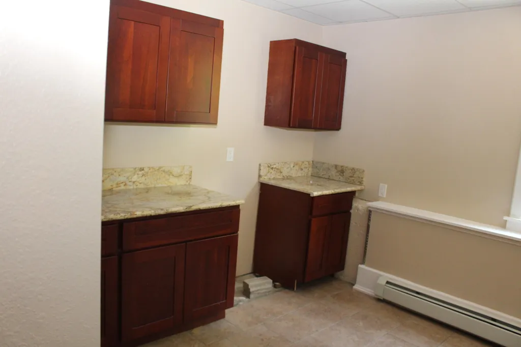 424 Penobscot Street Rumford ME 04276