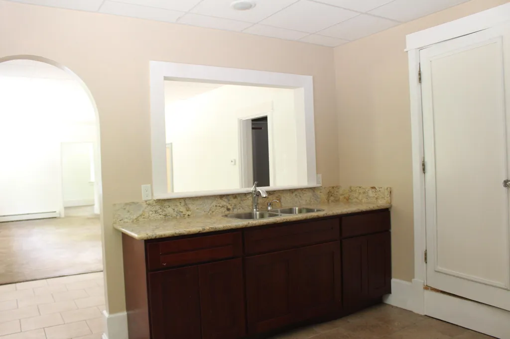424 Penobscot Street Rumford ME 04276
