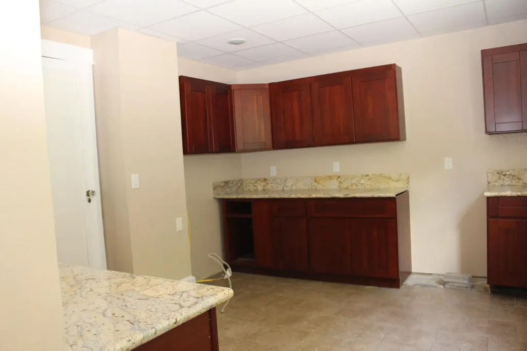 424 Penobscot Street Rumford ME 04276