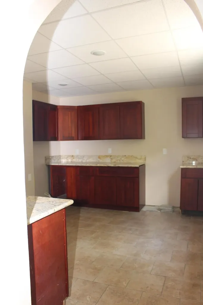 424 Penobscot Street Rumford ME 04276