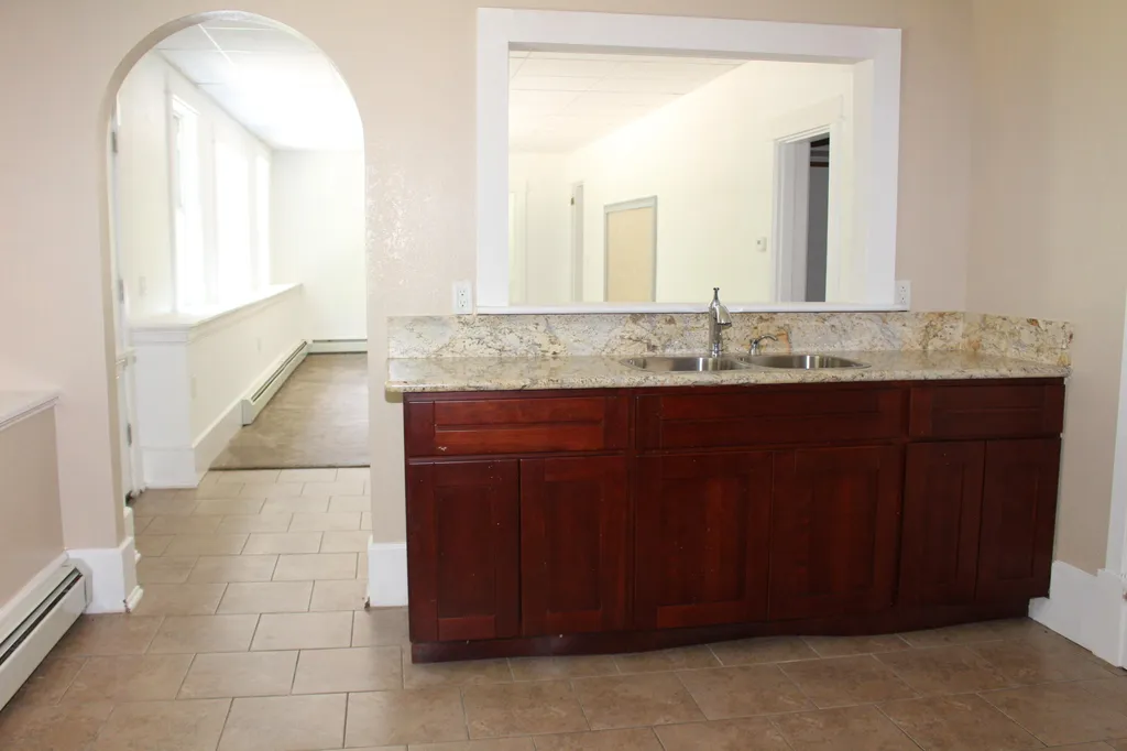 424 Penobscot Street Rumford ME 04276
