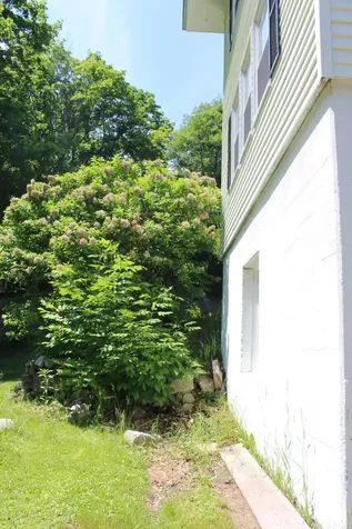 424 Penobscot Street Rumford ME 04276