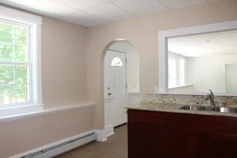 424 Penobscot Street Rumford ME 04276