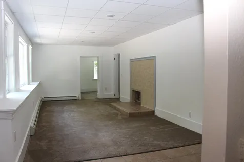 424 Penobscot Street Rumford ME 04276