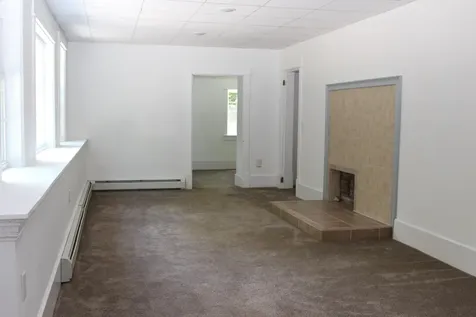 424 Penobscot Street Rumford ME 04276