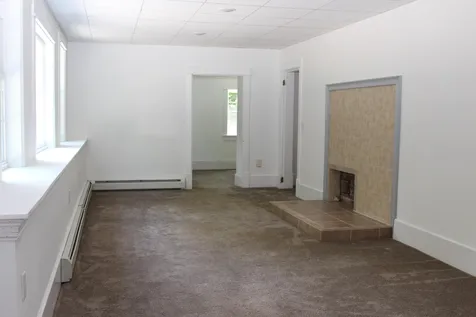 424 Penobscot Street Rumford ME 04276