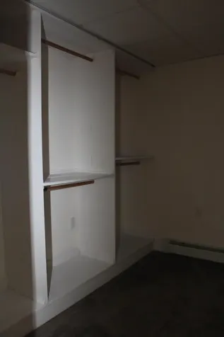 424 Penobscot Street Rumford ME 04276