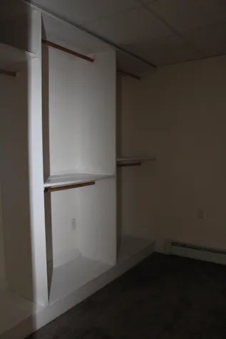 424 Penobscot Street Rumford ME 04276