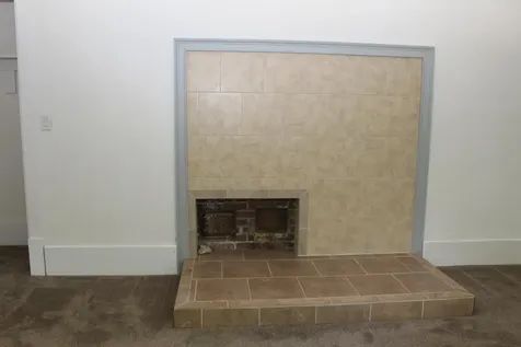 424 Penobscot Street Rumford ME 04276
