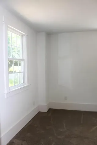 424 Penobscot Street Rumford ME 04276