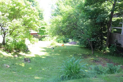424 Penobscot Street Rumford ME 04276