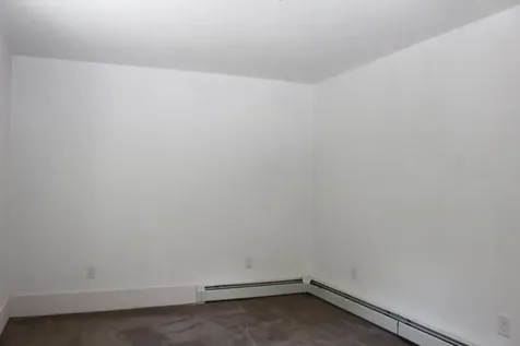424 Penobscot Street Rumford ME 04276