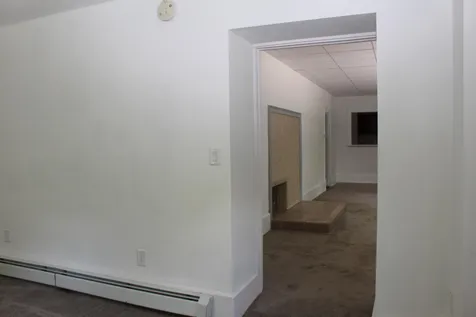 424 Penobscot Street Rumford ME 04276