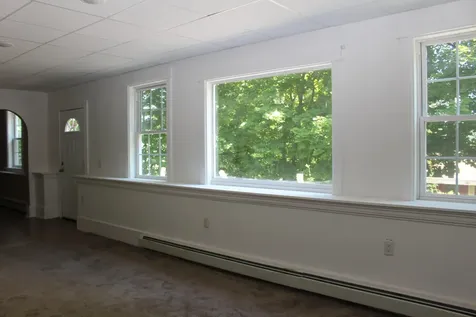 424 Penobscot Street Rumford ME 04276
