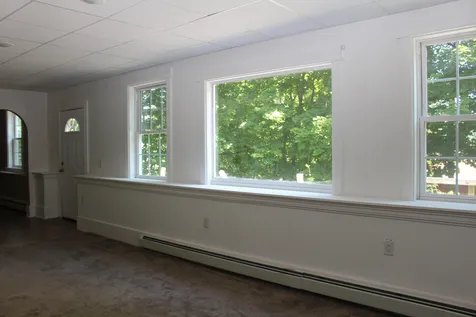 424 Penobscot Street Rumford ME 04276