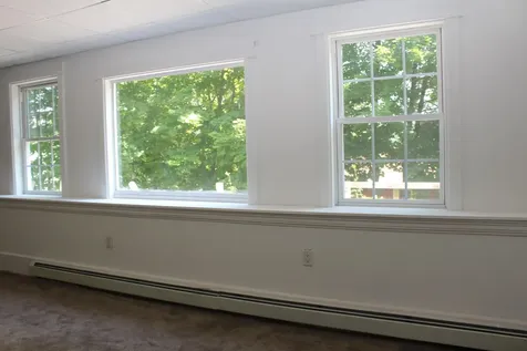 424 Penobscot Street Rumford ME 04276