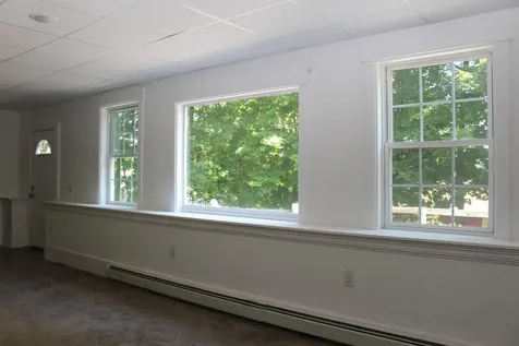 424 Penobscot Street Rumford ME 04276