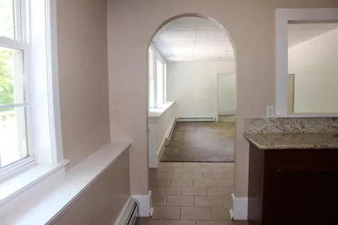 424 Penobscot Street Rumford ME 04276