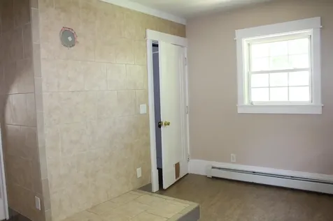 424 Penobscot Street Rumford ME 04276