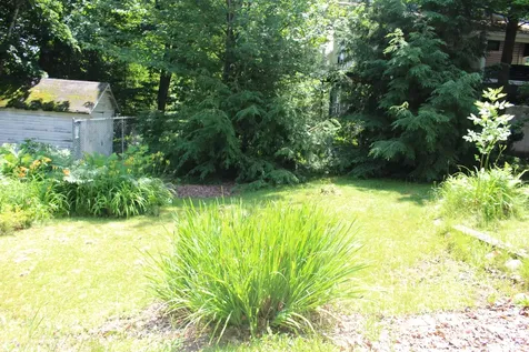 424 Penobscot Street Rumford ME 04276