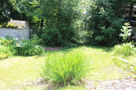 424 Penobscot Street Rumford ME 04276
