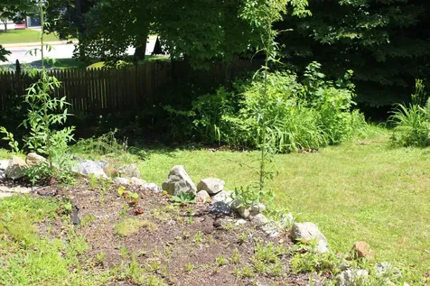 424 Penobscot Street Rumford ME 04276