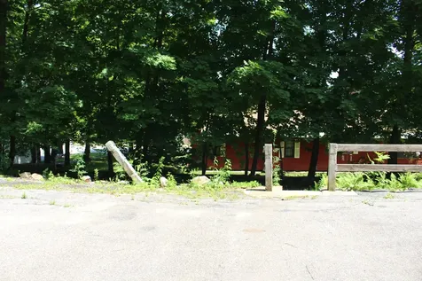 424 Penobscot Street Rumford ME 04276