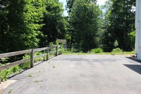 424 Penobscot Street Rumford ME 04276