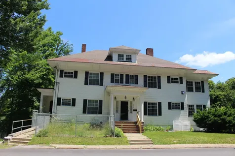 424 Penobscot Street Rumford ME 04276