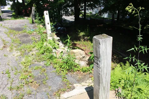424 Penobscot Street Rumford ME 04276