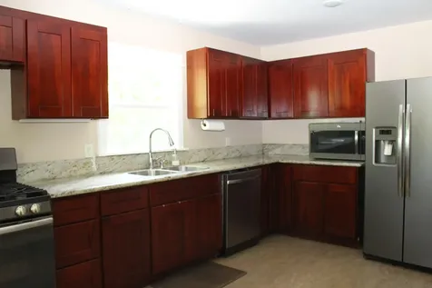 424 Penobscot Street Rumford ME 04276