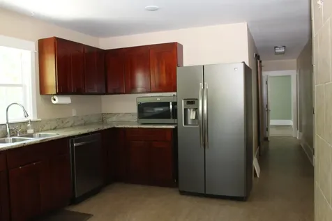 424 Penobscot Street Rumford ME 04276