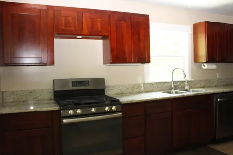 424 Penobscot Street Rumford ME 04276