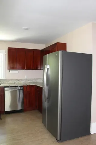 424 Penobscot Street Rumford ME 04276