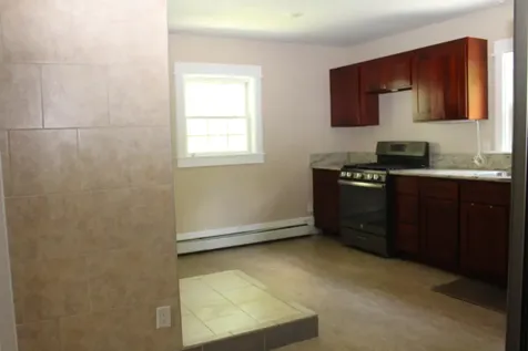 424 Penobscot Street Rumford ME 04276