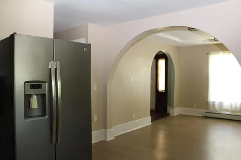 424 Penobscot Street Rumford ME 04276