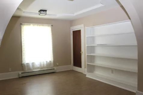 424 Penobscot Street Rumford ME 04276