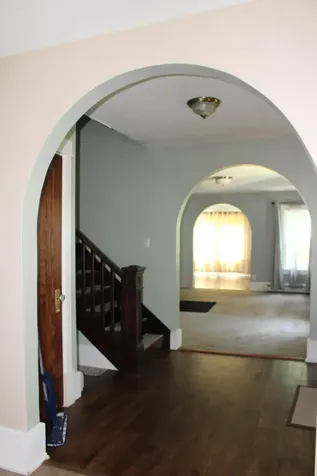 424 Penobscot Street Rumford ME 04276