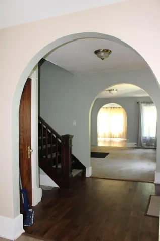 424 Penobscot Street Rumford ME 04276
