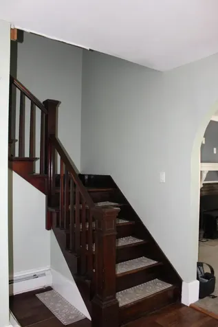 424 Penobscot Street Rumford ME 04276