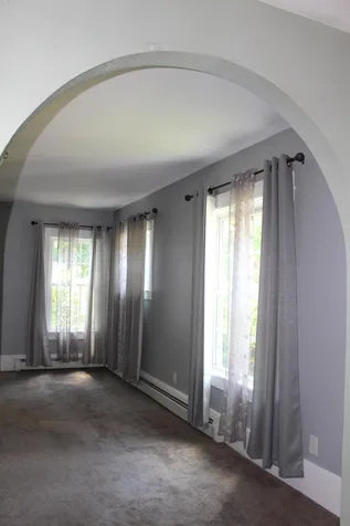 424 Penobscot Street Rumford ME 04276