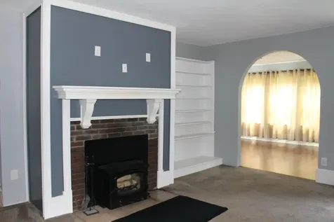 424 Penobscot Street Rumford ME 04276