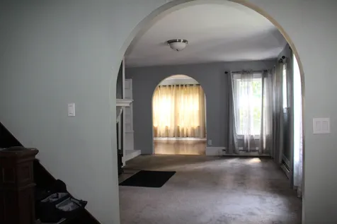 424 Penobscot Street Rumford ME 04276